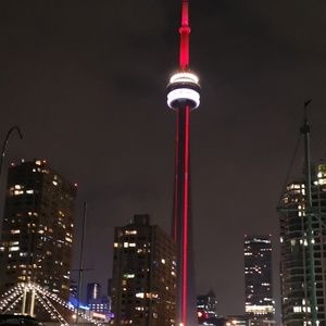 Meet your Posher, Avenash